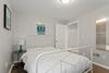 Apartamento Viagem Downtown Stylish 2br