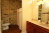 Rocky Acre Farm Bed & Breakfast