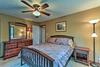 3-story Lk Harmony Resort Chalet With Fire Pit And Deck