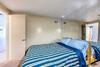 Apartamento Running Water Apt At Flory Mill With Deck!
