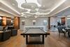 Apartamento Luxury Retreat + Amenitized Building