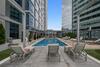 Apartamento Beautiful Philly Retreat + Walk Score 98!