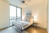 Apartamento Relaxing 1br With Pool And Gym