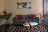 Apartamento 1 Br And 2 Br Apts Near Benedum Center By Frontdesk