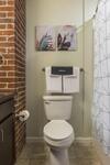 Apartamento 1 Br And 2 Br Apts Near Benedum Center By Frontdesk