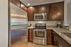 Retreat With Game Room And Deck, 1 Mi To Camelback