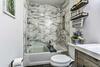 Amenity-packed Mtn Home With Hot Tub And Fire Pit
