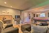 Amenity-packed Mtn Home With Hot Tub And Fire Pit