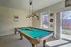 Slopeside Townhome Wfh, Ski, Dine And Hike!