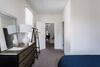 Soak Up The Light At A Chic Duplex 6 Blocks From King Street
