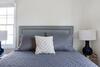Soak Up The Light At A Chic Duplex 6 Blocks From King Street