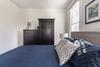 Soak Up The Light At A Chic Duplex 6 Blocks From King Street