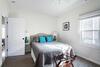 Soak Up The Light At A Chic Duplex 6 Blocks From King Street