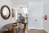 Soak Up The Light At A Chic Duplex 6 Blocks From King Street