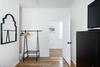 Soak Up The Light At A Chic Duplex 6 Blocks From King Street