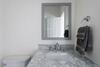Soak Up The Light At A Chic Duplex 6 Blocks From King Street