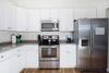 Soak Up The Light At A Chic Duplex 6 Blocks From King Street
