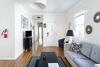 Soak Up The Light At A Chic Duplex 6 Blocks From King Street