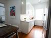 Apartamento Gray House 174b-2