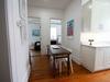 Apartamento Gray House 174b-2