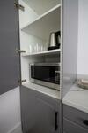 Apartamento Gray House 174b-2
