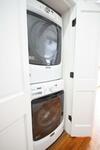 Apartamento Gray House 174b-2