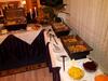 Hostal G�stehaus B�rwald