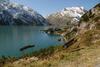 Hostal G�stehaus B�rwald