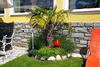 Hostal Landhaus Gastein