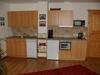 Apartamento Ferienwohnungen Sonnberger