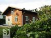 Apartments Steinacher