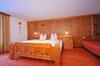Hostal Hotel-pension Faneskla