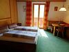 Apartamento Haus Christina