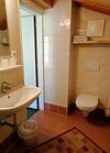 Apartamento Haus Christina