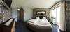 Mountain And Soul Lifestyle Hotel