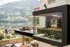 Mountain And Soul Lifestyle Hotel