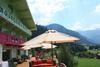 Mountain And Soul Lifestyle Hotel
