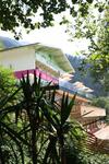 Mountain And Soul Lifestyle Hotel