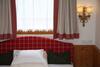 Hotel Erzberg