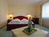 Hotel Hirlanda