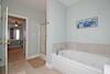 Ocean Point Villa 201