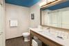 Park Inn By Radisson, Florence, Sc New Hotel