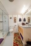 New Listing Completely Renovated Laid Back Casual Beach Bungalow