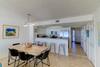 Charleston Oceanfront Villa 114 - By The Sea