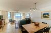 Charleston Oceanfront Villa 114 - By The Sea