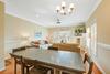Villa Water's Edge 87
