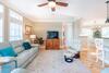 114 W Huron - Sand Castle - Saltwater Pool - Heated Upon Request
