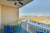 20 Turtle Bay - Riverview - Pool
