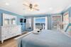 20 Turtle Bay - Riverview - Pool