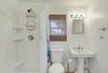Apartamento New Listing! Boogie Down & Surf?s Up: 2-unit Home Duplex